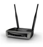 WiFi Versus Cellular Networks – Which Will Prevail?