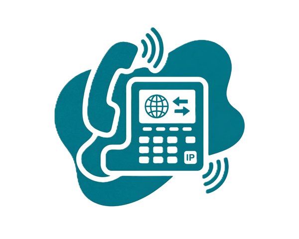 Why Businesses Are Switching to VoIP Phone Systems in 2025
