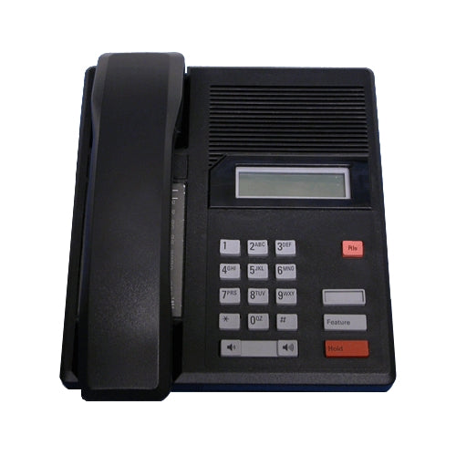 Our Refurbished Phones & Equipment Are Of The Highest Quality