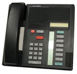 How To Program The Memory Keys On The Nortel M7208 Phone