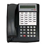 Nokia To Acquire Alcatel-Lucent Sooner Than Later