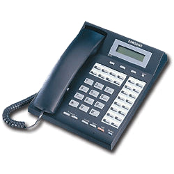 Samsung Falcon Telephones