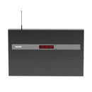 Valcom V-WMCA Wireless Master Clock Transceiver (New)