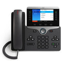 Cisco CP-8841-3PCC-K9 IP Phone (Refurbished)