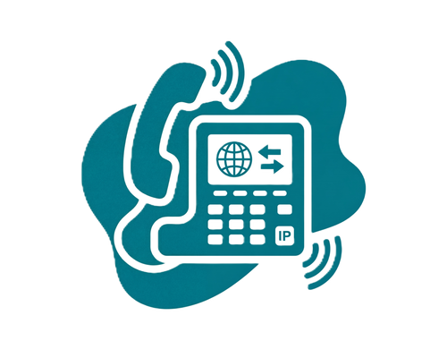 IP/VoIP Phones