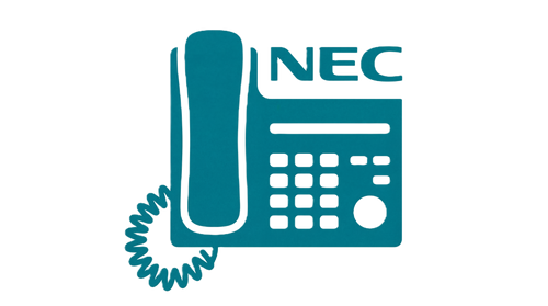 NEC Business Phones