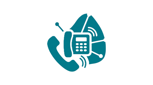 Panasonic Business Phone Systems