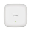 D-Link DAP-2682 Nuclias Connect AC2300 Wave 2 Dual-Band PoE Access Point (New)
