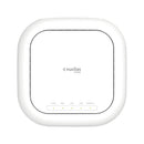 D-Link DBA-2820P Nuclias Cloud Managed AC2600 Wave 2 PoE Access Point (New)