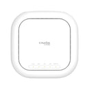 D-Link DBA-X2830P Nuclias Cloud-Managed AX3600 Access Point (New)