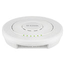 D-Link DWL-7620AP Wireless AC2200 Wave 2 Tri-Band Unified Access Point (New)