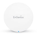 EnGenius EMR3000-KIT EnMesh AC1200 Dual-Band Whole-Home Wi-Fi System Kit (New)