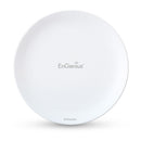 EnGenius EnStationAC Wi-Fi 5 Outdoor Long Range Access Point/Wireless Bridge (New)