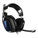 Logitech Astro A40 TR Headset Black 939-001663 (New)