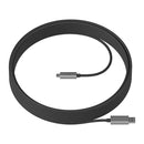 Logitech Strong USB Cable 939-001799 (New)