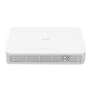 Logitech Roommate Web Conference Appliance 950-000081 (New)