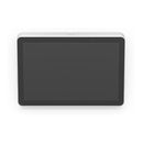 Logitech Tap IP in White 952-000088 (New)