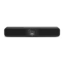 Logitech MeetUp 2 Video Conferencing Camera 960-001691 (New)