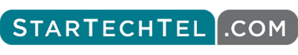 Startechtel