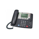 Tone Commander 7810-01B Unified IP Desk Phone 110781090 (Refurbished)