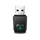 TP-Link Archer T3U AC1300 Mini Wireless MU-MIMO USB Adapter 2.4GHz/5GHz Band (New)