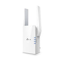 TP-Link RE505X AX1500 Wi-Fi 6 Range Extender Dual-Band (New)