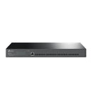 TP-Link TL-SX3016F JetStream 16-Port 10GE SFP+ L2+ Managed Switch (New)