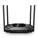 TP-Link TL-WA3001 AX3000 Dual-Band Wi-Fi 6 Gigabit Access Point (New)