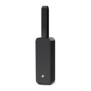 TP-Link UE306 USB 3.0 to Gigabit Ethernet Network Adapter (New)