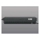 Tripp-Lite PDU1220T Power Distribution Unit 19 1U 13 NEMA 5-20R 15ft Cord 20A (New)