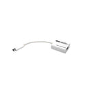 Tripp-Lite AC U444-06N-HD-AM Thunderbolt 3 USB 3.1 Gen 1 USB-C to HDMI Adapter (New)
