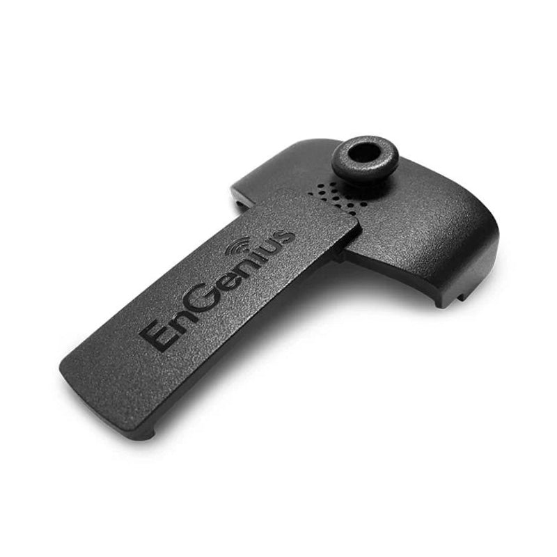 EnGenius DuaFon Eplacement Belt Clip - B&H Photo Video
