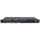 AudioCodes Mediant 1000 Multi Service Access Solution for Service Providers