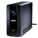APC BR700G Back-UPS RS LCD 700VA Tower UPS