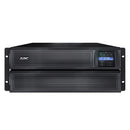 APC Smart-UPS X SMX3000LV 3000VA Rack/Tower LCD UPS