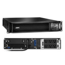 APC Smart-UPS SRT1000RMXLA SRT 1000VA Rack-Mountable UPS