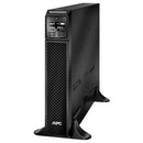 APC Smart-UPS SRT3000XLT SRT 3000VA UPS