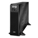 APC Smart-UPS SRT5KXLT SRT 5000VA UPS