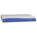 Adtran Total Access 916 4212916L1 IP Business Gateway