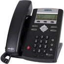 Adtran 1202752G1 IP 335 Dual-Line SIP Phone Featuring HD Voice