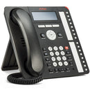 Avaya 700504843 1616-I Digital Phone (Unused)