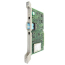 Avaya Merlin Messaging 4-Port Module Release 2.5 (Refurbished)