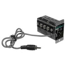 Bogen WMT1AS Line-Matching Transformer with Speaker-Level Signal Adapter