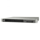 Cisco ASA 5525-X ASA5525-FPWR-K9 Network Security Firewall Appliance with FirePOWER Services
