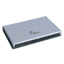 Grandstream GXE5024 4-Port IP PBX