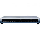 Grandstream GXE5028 IP PBX Appliance