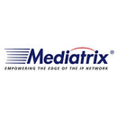 Mediatrix M5BOSS 2600 Convergence 150 Users