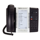 Mitel 50006478 5340E IP Phone (Black/Refurbished)