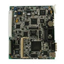 NEC 4 Port Elite IPK VMP(X)-U40 Voicemail Hardware Platform - Version II (Refurbished)