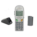 Nortel Avaya NTTQ4046E6 WLAN 6140 Handset Kit